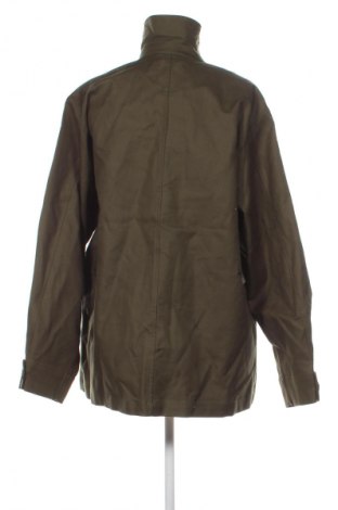 Dámske sako  Elvine, Veľkosť L, Farba Zelená, Cena  127,95 €