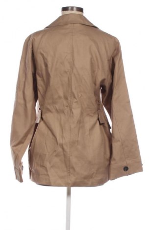 Дамско сако Elvine, Размер S, Цвят Бежов, Цена 438,90 лв.