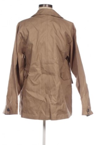 Дамско сако Elvine, Размер M, Цвят Кафяв, Цена 438,90 лв.