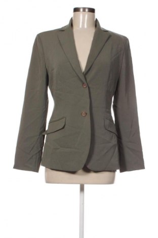 Damen Blazer Equipment, Größe L, Farbe Grün, Preis 122,99 €