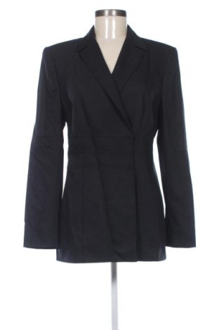 Dámské sako  Escada, Velikost M, Barva Černá, Cena  2 301,00 Kč