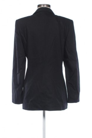 Dámské sako  Escada, Velikost M, Barva Černá, Cena  2 301,00 Kč