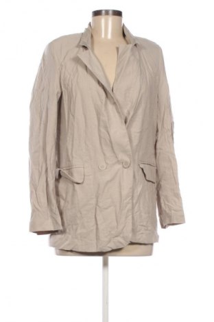 Dámské sako  Esmara, Velikost M, Barva Béžová, Cena  214,00 Kč