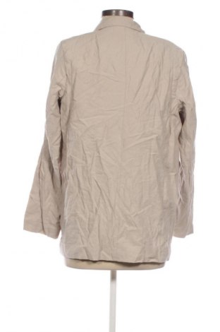 Dámské sako  Esmara, Velikost M, Barva Béžová, Cena  214,00 Kč