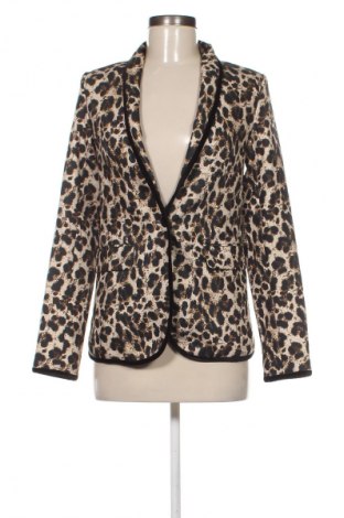 Damski żakiet Esmara, Rozmiar XS, Kolor Kolorowy, Cena 110,00 zł
