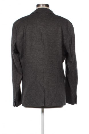 Дамско сако Esprit, Размер L, Цвят Сив, Цена 9,99 лв.