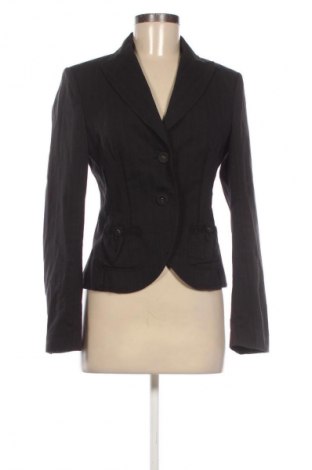 Dámske sako  Esprit, Veľkosť S, Farba Čierna, Cena  34,71 €