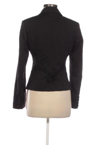 Dámske sako  Esprit, Veľkosť S, Farba Čierna, Cena  34,71 €