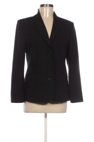 Dámske sako  Esprit, Veľkosť M, Farba Čierna, Cena  34,71 €