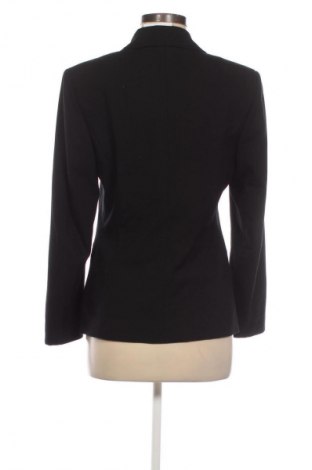 Dámske sako  Esprit, Veľkosť M, Farba Čierna, Cena  34,71 €