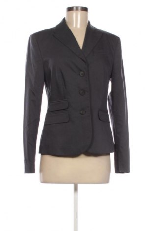 Dámske sako  Esprit, Veľkosť M, Farba Modrá, Cena  34,71 €