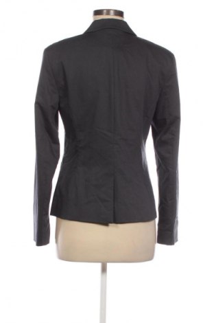 Dámske sako  Esprit, Veľkosť M, Farba Modrá, Cena  34,71 €