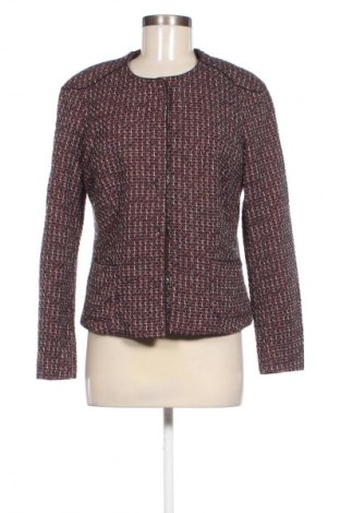 Dámské sako  Esprit, Velikost L, Barva Vícebarevné, Cena  459,00 Kč