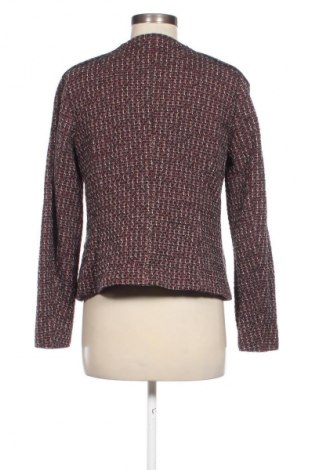 Dámské sako  Esprit, Velikost L, Barva Vícebarevné, Cena  459,00 Kč