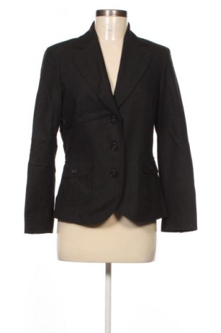 Damen Blazer Esprit, Größe M, Farbe Schwarz, Preis 14,99 €