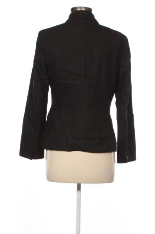 Damen Blazer Esprit, Größe M, Farbe Schwarz, Preis 14,99 €