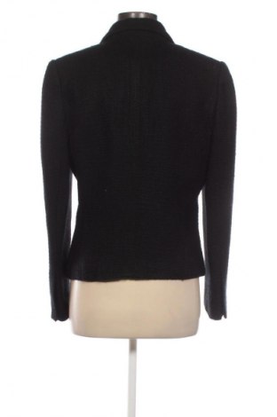 Damski żakiet Esprit, Rozmiar L, Kolor Czarny, Cena 156,37 zł