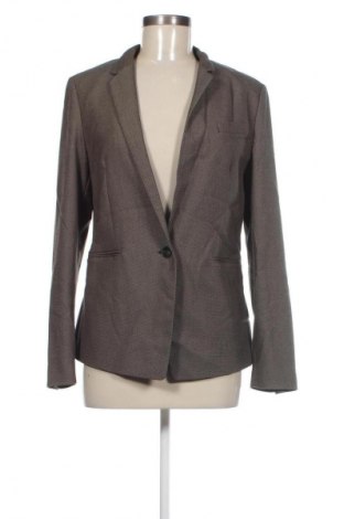 Sacou de femei Esprit, Mărime M, Culoare Multicolor, Preț 37,99 Lei