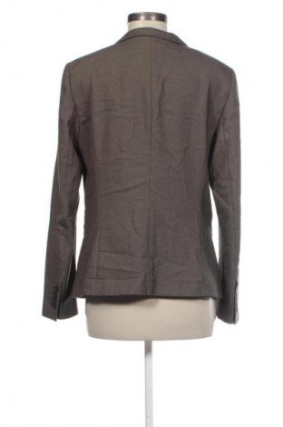 Sacou de femei Esprit, Mărime M, Culoare Multicolor, Preț 37,99 Lei