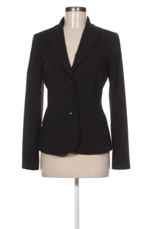 Dámske sako  Esprit, Veľkosť S, Farba Čierna, Cena  34,71 €