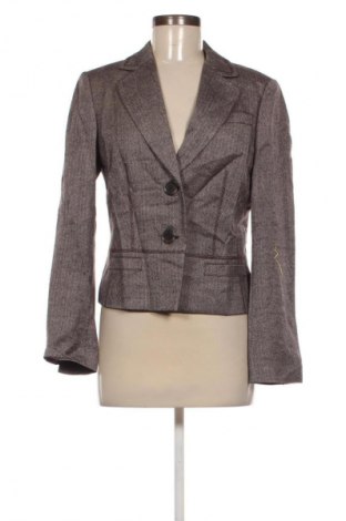 Női blézer Esprit, Méret M, Szín Barna, Ár 5 139 Ft