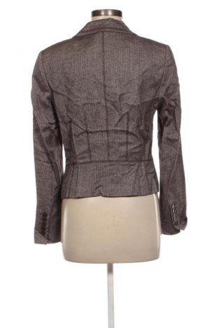 Női blézer Esprit, Méret M, Szín Barna, Ár 5 139 Ft