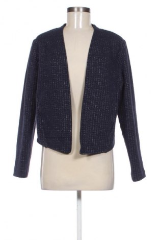 Damski żakiet Esprit, Rozmiar L, Kolor Kolorowy, Cena 157,30 zł