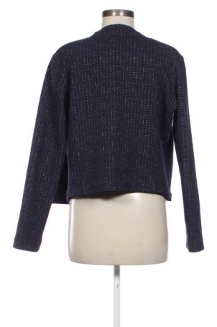 Damski żakiet Esprit, Rozmiar L, Kolor Kolorowy, Cena 157,30 zł