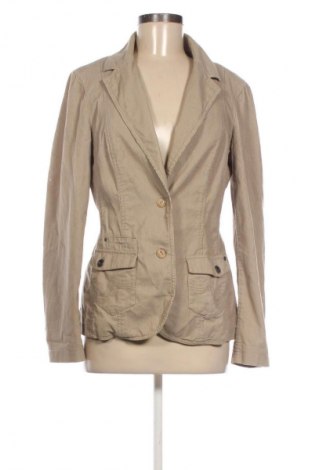 Női blézer Esprit, Méret M, Szín Bézs, Ár 13 600 Ft