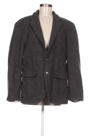 Dámské sako  Esprit, Velikost XL, Barva Černá, Cena  861,00 Kč