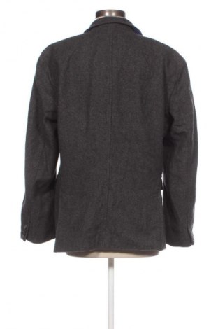 Dámské sako  Esprit, Velikost XL, Barva Černá, Cena  861,00 Kč