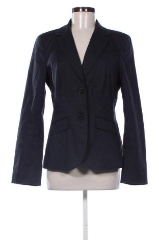 Damen Blazer Esprit, Größe M, Farbe Blau, Preis € 34,78