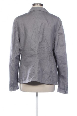 Dámské sako  Esprit, Velikost XL, Barva Šedá, Cena  861,00 Kč