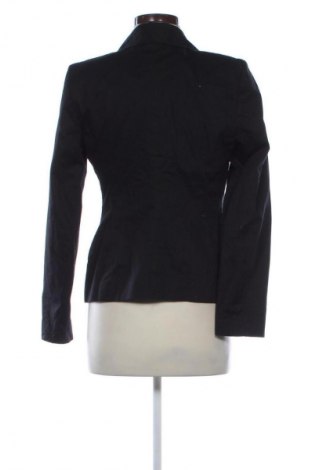 Γυναικείο σακάκι Esprit, Μέγεθος S, Χρώμα Μαύρο, Τιμή 34,78 €