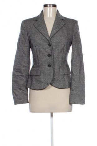 Dámské sako  Esprit, Velikost S, Barva Šedá, Cena  129,00 Kč