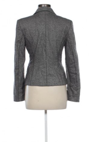 Dámské sako  Esprit, Velikost S, Barva Šedá, Cena  129,00 Kč