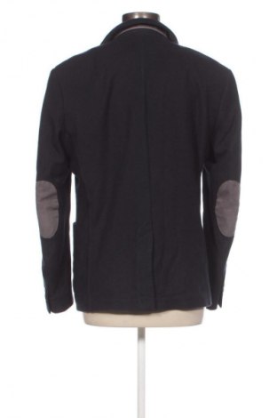 Дамско сако Esprit, Размер L, Цвят Черен, Цена 44,99 лв.