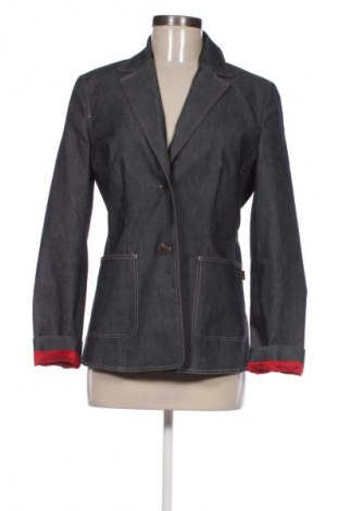 Dámske sako  Esprit, Veľkosť M, Farba Sivá, Cena  35,00 €
