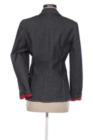 Dámske sako  Esprit, Veľkosť M, Farba Sivá, Cena  35,00 €