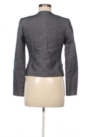 Női blézer Esprit, Méret XXS, Szín Sokszínű, Ár 7 369 Ft