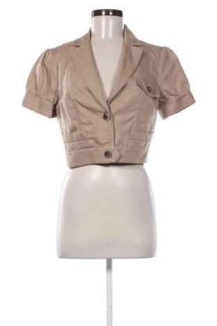 Dámske sako  Esprit, Veľkosť S, Farba Hnedá, Cena  23,66 €