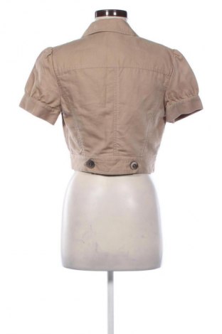 Dámske sako  Esprit, Veľkosť S, Farba Hnedá, Cena  23,66 €