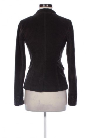 Γυναικείο σακάκι Esprit, Μέγεθος XS, Χρώμα Καφέ, Τιμή 25,99 €