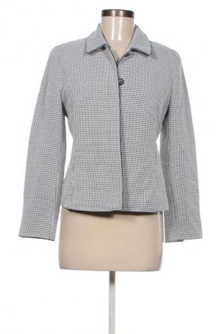 Damen Blazer Esprit, Größe M, Farbe Mehrfarbig, Preis 16,99 €