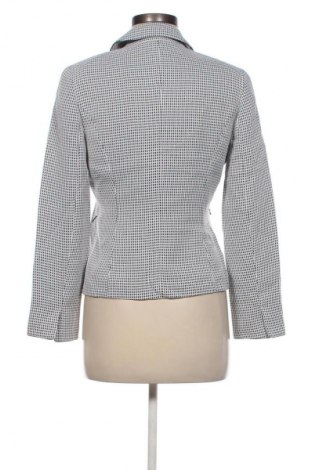 Damen Blazer Esprit, Größe M, Farbe Mehrfarbig, Preis 16,99 €