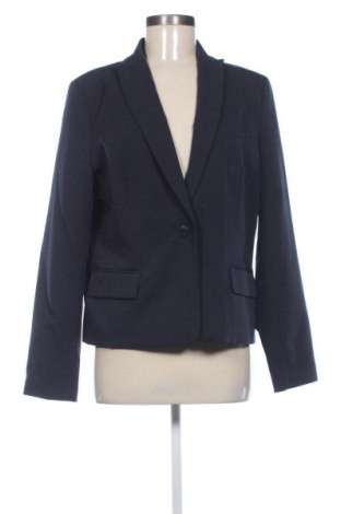 Sacou de femei La Rouge, Mărime XL, Culoare Albastru, Preț 286,84 Lei