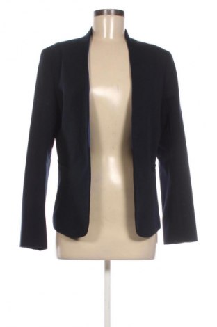 Damen Blazer Estee Lauder, Größe S, Farbe Blau, Preis € 34,78