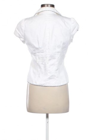 Дамско сако Et Vous, Размер M, Цвят Бял, Цена 31,99 лв.