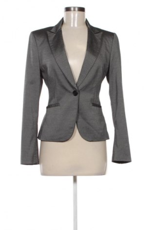 Sacou de femei Express Design Studio, Mărime S, Culoare Gri, Preț 126,32 Lei