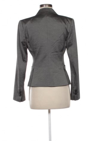 Sacou de femei Express Design Studio, Mărime S, Culoare Gri, Preț 126,32 Lei